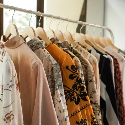 blog-article-thumb-6_optimized